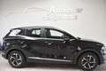 Kia Sportage Vision MHYB DCT LED Navi Sitzhz Kamera Schwarz - thumbnail 2