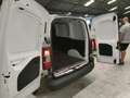 Citroen Berlingo Van M 110 CLUB Blanc - thumbnail 5