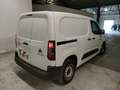 Citroen Berlingo Van M 110 CLUB Blanc - thumbnail 2