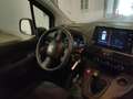 Citroen Berlingo Van M 110 CLUB Blanc - thumbnail 4