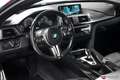 BMW M4 M4 Competition M-DKG / M Performance Carbon Blanc - thumbnail 36