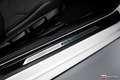 BMW M4 M4 Competition M-DKG / M Performance Carbon Bianco - thumbnail 47
