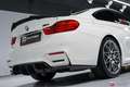 BMW M4 M4 Competition M-DKG / M Performance Carbon White - thumbnail 26