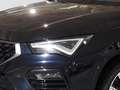 CUPRA Ateca 2.0 Ateca Cupra Schwarz - thumbnail 22