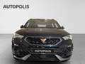 CUPRA Ateca 2.0 Ateca Cupra Schwarz - thumbnail 15