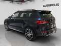CUPRA Ateca 2.0 Ateca Cupra Schwarz - thumbnail 14
