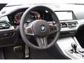 BMW 420 dCoupeMSport+Navi+PDC+e-Sitze NP 64.460,- Bleu - thumbnail 7