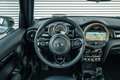 MINI Cooper Hatchback Automaat / Panoramadak / Comfort Access Noir - thumbnail 23