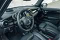 MINI Cooper Hatchback Automaat / Panoramadak / Comfort Access Noir - thumbnail 29