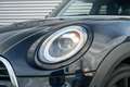 MINI Cooper Hatchback Automaat / Panoramadak / Comfort Access Noir - thumbnail 7