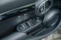 MINI Cooper Hatchback Automaat / Panoramadak / Comfort Access Noir - thumbnail 27