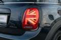 MINI Cooper Hatchback Automaat / Panoramadak / Comfort Access Noir - thumbnail 19
