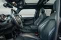 MINI Cooper Hatchback Automaat / Panoramadak / Comfort Access Noir - thumbnail 4