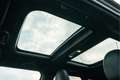 MINI Cooper Hatchback Automaat / Panoramadak / Comfort Access Noir - thumbnail 10