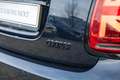 MINI Cooper Hatchback Automaat / Panoramadak / Comfort Access Noir - thumbnail 20