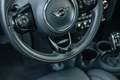 MINI Cooper Hatchback Automaat / Panoramadak / Comfort Access Noir - thumbnail 26
