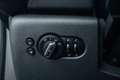 MINI Cooper Hatchback Automaat / Panoramadak / Comfort Access Noir - thumbnail 30