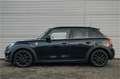 MINI Cooper Hatchback Automaat / Panoramadak / Comfort Access Noir - thumbnail 40