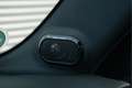 MINI Cooper Hatchback Automaat / Panoramadak / Comfort Access Noir - thumbnail 37