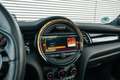 MINI Cooper Hatchback Automaat / Panoramadak / Comfort Access Noir - thumbnail 34