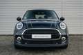 MINI Cooper Hatchback Automaat / Panoramadak / Comfort Access Noir - thumbnail 14