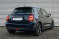 MINI Cooper Hatchback Automaat / Panoramadak / Comfort Access Noir - thumbnail 2
