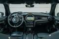 MINI Cooper Hatchback Automaat / Panoramadak / Comfort Access Noir - thumbnail 5