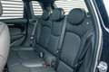 MINI Cooper Hatchback Automaat / Panoramadak / Comfort Access Noir - thumbnail 39