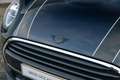 MINI Cooper Hatchback Automaat / Panoramadak / Comfort Access Noir - thumbnail 6