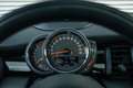 MINI Cooper Hatchback Automaat / Panoramadak / Comfort Access Noir - thumbnail 13
