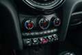 MINI Cooper Hatchback Automaat / Panoramadak / Comfort Access Noir - thumbnail 31