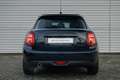 MINI Cooper Hatchback Automaat / Panoramadak / Comfort Access Noir - thumbnail 21