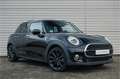 MINI Cooper Hatchback Automaat / Panoramadak / Comfort Access Noir - thumbnail 17