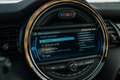 MINI Cooper Hatchback Automaat / Panoramadak / Comfort Access Noir - thumbnail 36