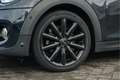 MINI Cooper Hatchback Automaat / Panoramadak / Comfort Access Noir - thumbnail 9