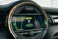 MINI Cooper Hatchback Automaat / Panoramadak / Comfort Access Noir - thumbnail 16