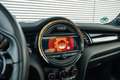 MINI Cooper Hatchback Automaat / Panoramadak / Comfort Access Noir - thumbnail 35
