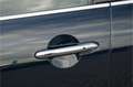 MINI Cooper Hatchback Automaat / Panoramadak / Comfort Access Noir - thumbnail 12