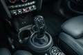 MINI Cooper Hatchback Automaat / Panoramadak / Comfort Access Noir - thumbnail 32