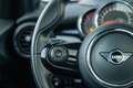 MINI Cooper Hatchback Automaat / Panoramadak / Comfort Access Noir - thumbnail 24