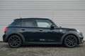 MINI Cooper Hatchback Automaat / Panoramadak / Comfort Access Noir - thumbnail 3
