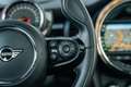 MINI Cooper Hatchback Automaat / Panoramadak / Comfort Access Noir - thumbnail 25