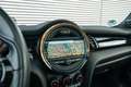 MINI Cooper Hatchback Automaat / Panoramadak / Comfort Access Noir - thumbnail 15