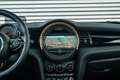 MINI Cooper Hatchback Automaat / Panoramadak / Comfort Access Noir - thumbnail 22