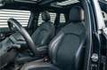 MINI Cooper Hatchback Automaat / Panoramadak / Comfort Access Noir - thumbnail 8