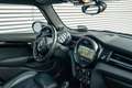 MINI Cooper Hatchback Automaat / Panoramadak / Comfort Access Noir - thumbnail 18