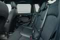 MINI Cooper Hatchback Automaat / Panoramadak / Comfort Access Noir - thumbnail 11