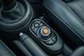 MINI Cooper Hatchback Automaat / Panoramadak / Comfort Access Noir - thumbnail 33