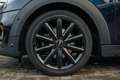 MINI Cooper Hatchback Automaat / Panoramadak / Comfort Access Noir - thumbnail 41