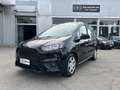 Ford Tourneo Courier 1.5 TDCI 75 CV Plus Nero - thumbnail 1